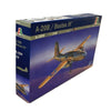 Italeri 2656S 1/48 Douglas A-20B / Boston III
