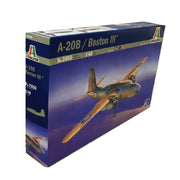 Italeri 2656S 1/48 Douglas A-20B / Boston III