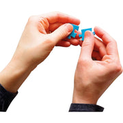 Clementoni Anime One Piece 1000pc Jigsaw Puzzle