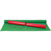 Clementoni Roll Up Felt Jigsaw Puzzle Mat