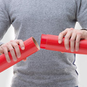 Clementoni Roll Up Felt Jigsaw Puzzle Mat