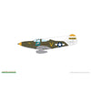 Eduard 8067 1/48 P-39N Airacobra ProfiPack