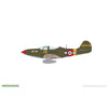 Eduard 8067 1/48 P-39N Airacobra ProfiPack