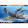 Eduard 8067 1/48 P-39N Airacobra ProfiPack