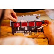 Decrypto 5th Anniversary Edition