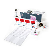 Decrypto 5th Anniversary Edition