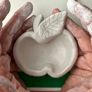 DAS Modelling Clay White 1kg