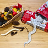 DAS Modelling Clay White 1kg