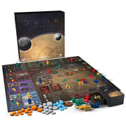 Dune Imperium 810058800008 