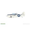 Eduard 82204 1/48 FM-1 Wildcat ProfiPack