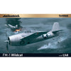 Eduard 82204 1/48 FM-1 Wildcat ProfiPack
