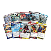 Marvel Champions The Card Game Core Set LCG