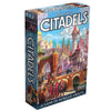 Citadels Revised Edition
