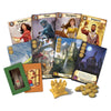 Citadels Revised Edition