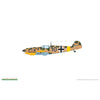 Eduard 84196 1/48 Bf 109E-4 Weekend Edition