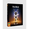 The Mind