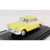 Road Ragers 1/87 FB Sedan Satellite Yellow