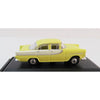 Road Ragers 1/87 FB Sedan Satellite Yellow