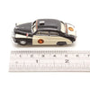 Oxford 87ME49010 HO Mercury Monarch 1949 Florida Highway Patrol