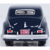 Oxford 87PC42001 1/87 1942 Packard Clipper Touring Sedan Packard Blue