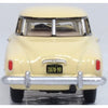 Oxford 87SC50001 1/87 1950 Studebaker Champion Starlight Coupe Tulip Cream