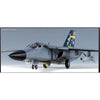 Academy 12220 1/48 F-111C RAAF Aardvark With Australian Decals - Metro Hobbies