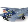 Academy 12220 1/48 F-111C RAAF Aardvark With Australian Decals - Metro Hobbies