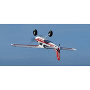 Arrows Hobby 1300mm Bigfoot RC Plane (Mode 1) AH010R-VEC