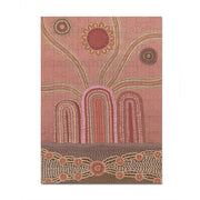 Journey Of Something 100pc Magnetic Art Emma Stenhouse Jigsaw Puzzle