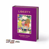 Galison Liberty Prospect Road 500pc Jigsaw Puzzle
