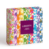 Galison Liberty Floral Origami Flower Kit