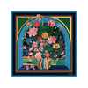 Galison Liberty Vista Book 500pc Jigsaw Puzzle