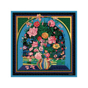 Galison Liberty Vista Book 500pc Jigsaw Puzzle