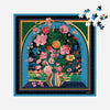 Galison Liberty Vista Book 500pc Jigsaw Puzzle
