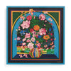 Galison Liberty Vista Book 500pc Jigsaw Puzzle
