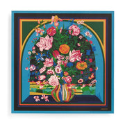 Galison Liberty Vista Book 500pc Jigsaw Puzzle