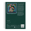 Galison Liberty Vista Book 500pc Jigsaw Puzzle