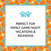 Ridleys Family Fun Trivia