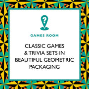 Ridleys Where Am I Guessing Game