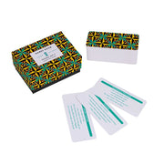 Ridleys Where Am I Guessing Game