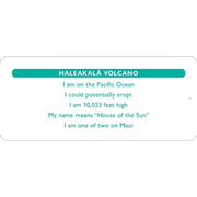 Ridleys Where Am I Guessing Game