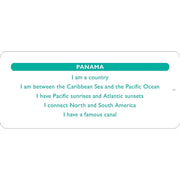 Ridleys Where Am I Guessing Game