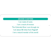 Ridleys Where Am I Guessing Game