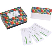 Ridleys Literary Trivia Game