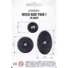 Citadel Mixed Base Pack 1