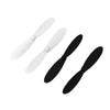 Prime RC Propeller Set 4pce MQ4D