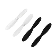 Prime RC Propeller Set 4pce MQ4D
