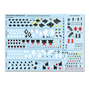 Warhammer 40000 Space Wolves Blood Claws