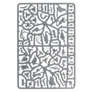 Warhammer 40000 Chaos Space Marines 2019