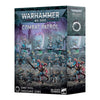 Warhammer 40000 Combat Patrol Thousand Sons